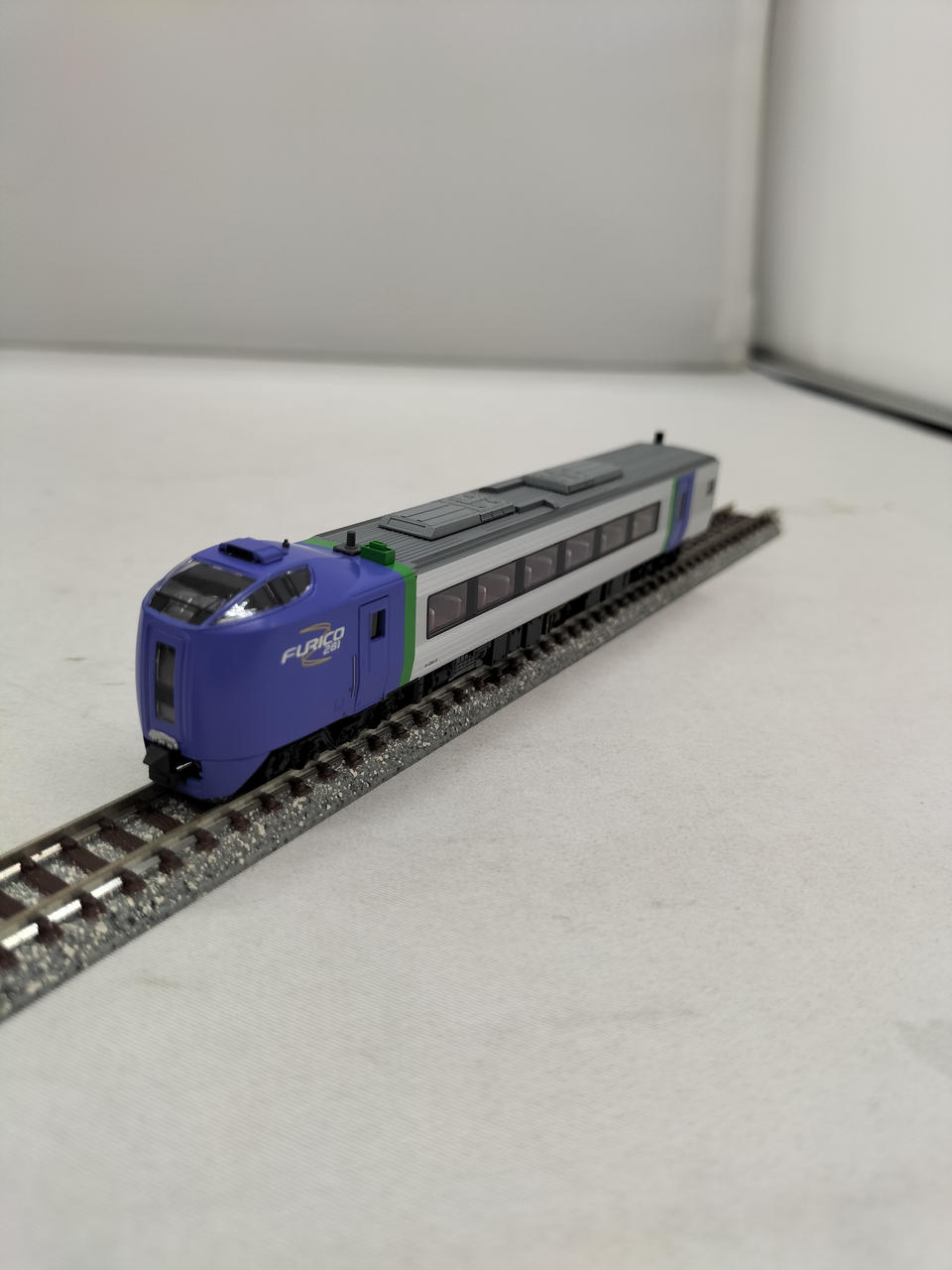 新品未使用‼️MICROACE A-6742 キハ281系特急北斗⑤両セット 61ClCITB4iL._UF350,350_QL80_.jpg