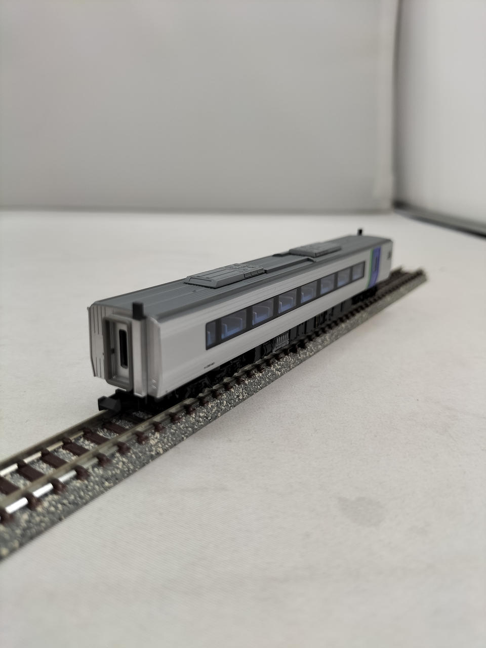 新品未使用‼️MICROACE A-6742 キハ281系特急北斗⑤両セット 61l3TgTfbQL._UF350,350_QL80_.jpg