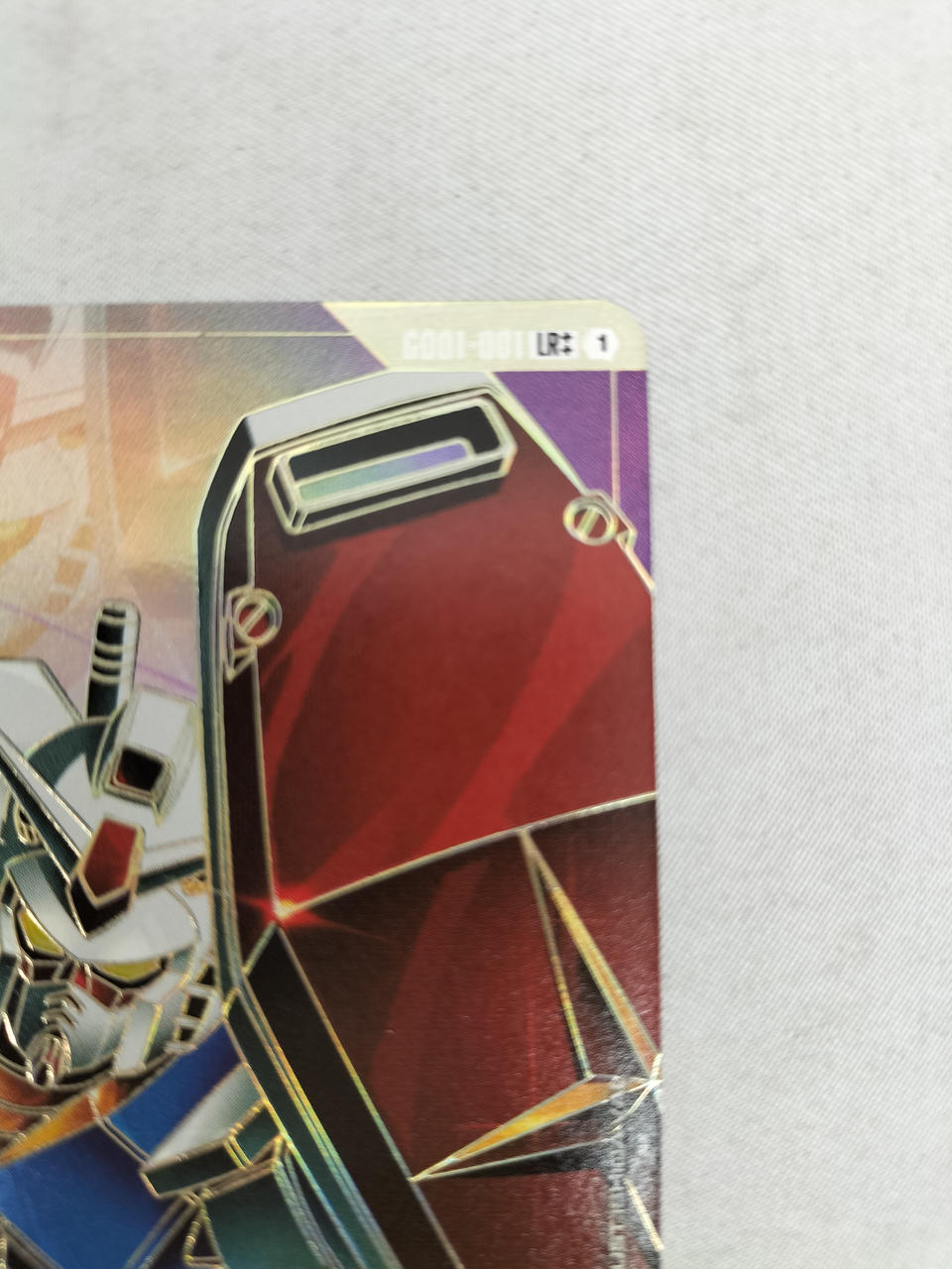 即！発送！　ガンダム　lr++ BANDAI|ガンダム LR++(パラレル)|HARDOFFオフモール（オフモ