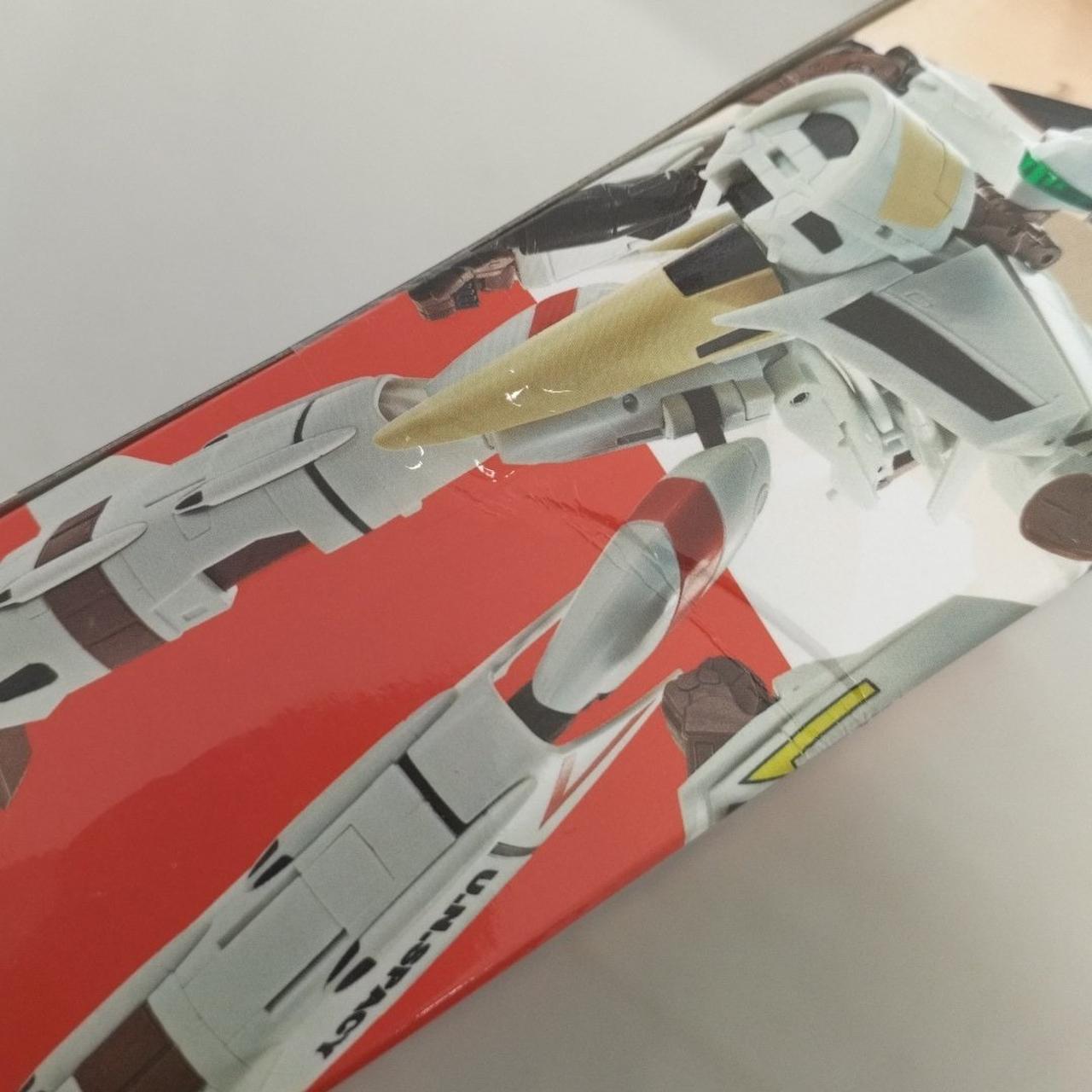 傷みが見受けられます。