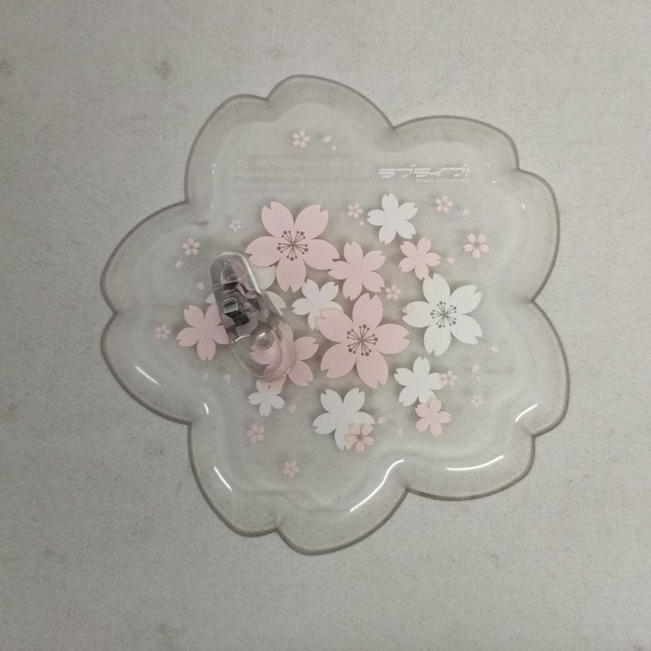 アルター(ALTER)|小泉花陽 3月編|HARDOFFオフモール（オフモ