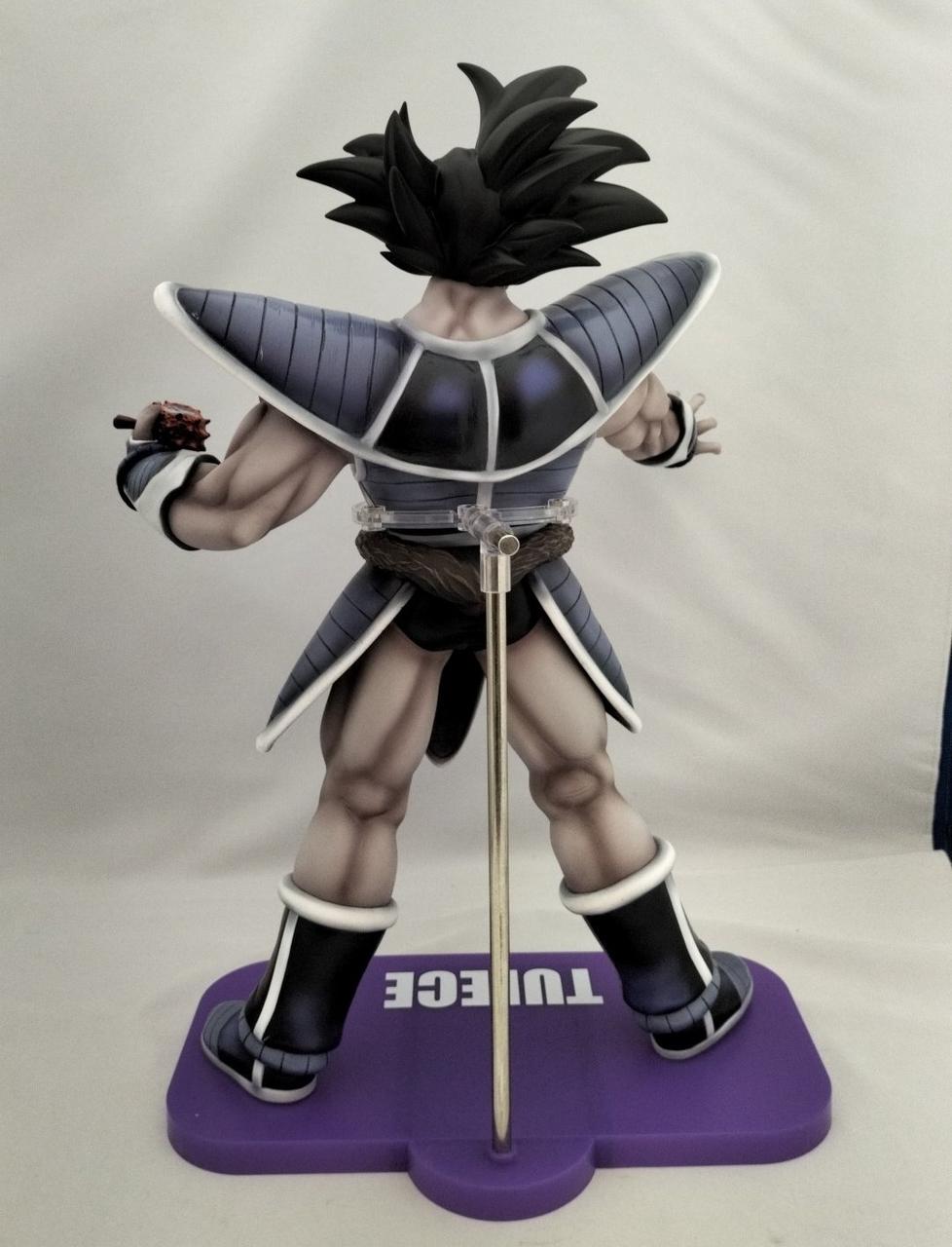 ニ*ポ様 早い者勝ちプレックス ギガンティックシリーズ ドラゴンボールZ ターレ ニ*ポ様 早い者勝ちプレックス ギガンティックシリーズ