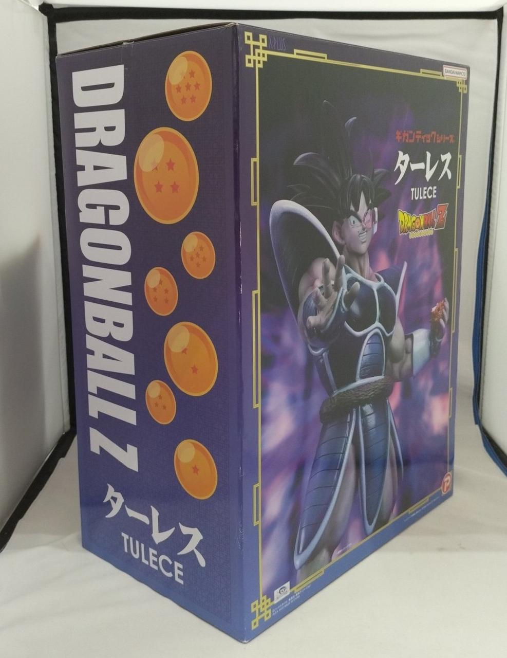 プレックス|ターレス|HARDOFFオフモール（オフモ）|2080710000010761