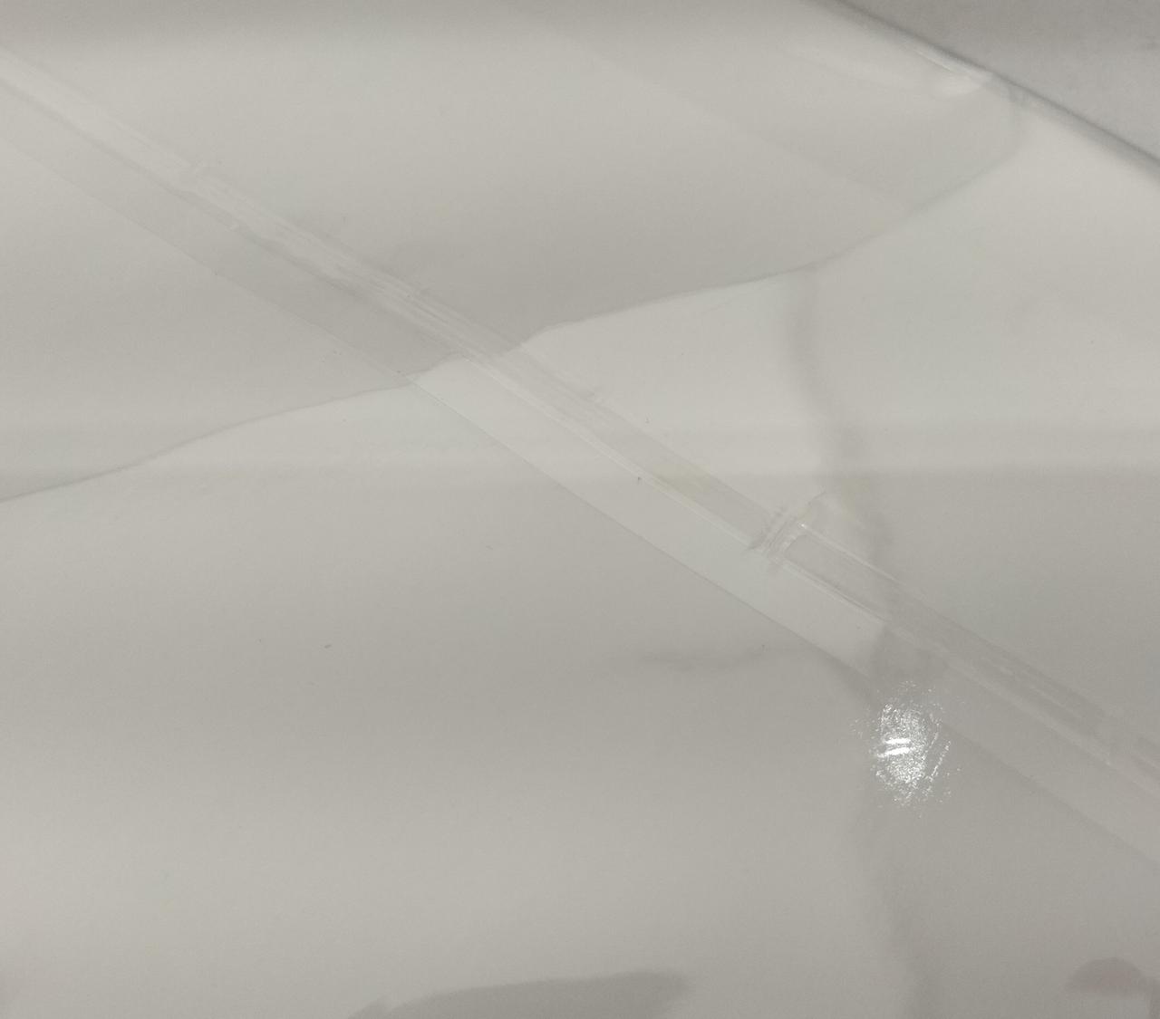 未開封品です。