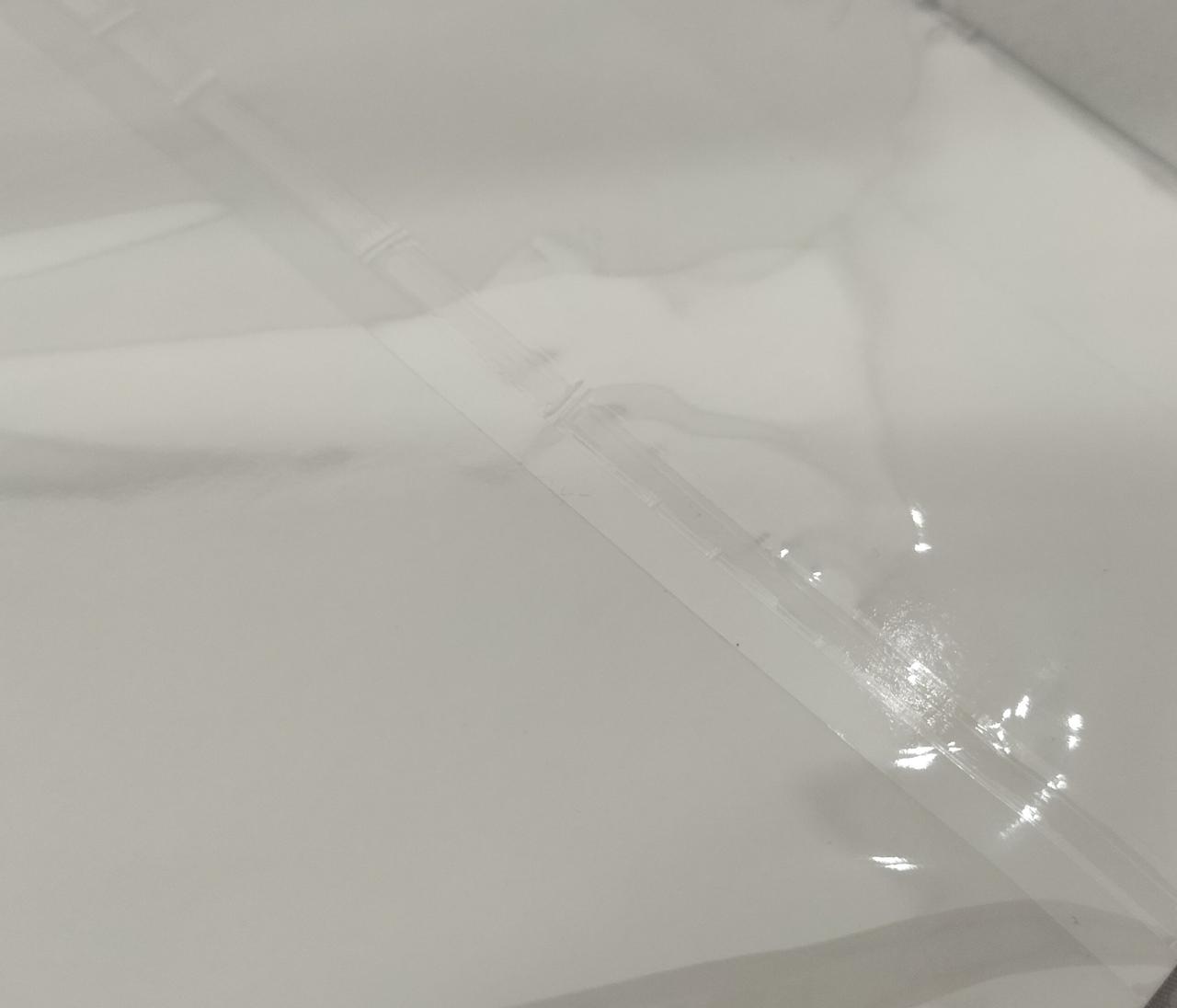 未開封品です。