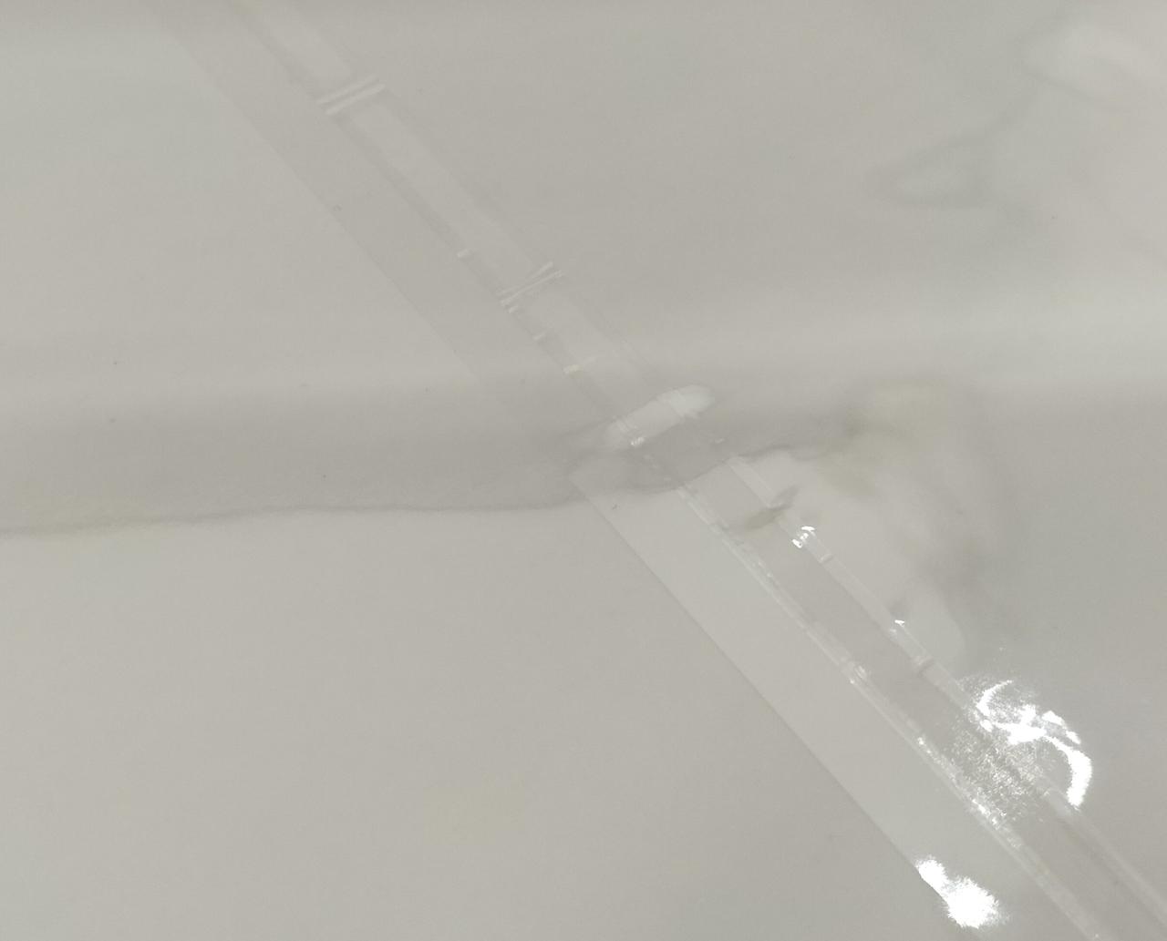 未開封品です。