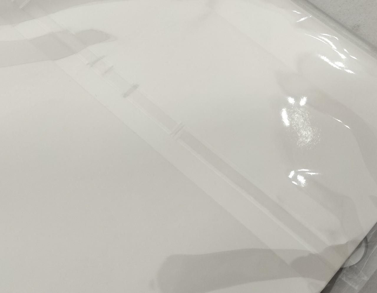 未開封品です。