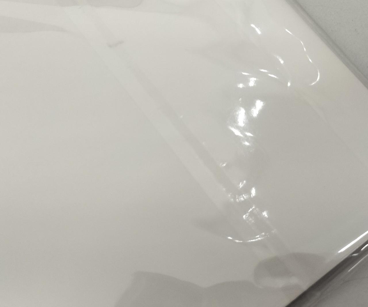 未開封品です。