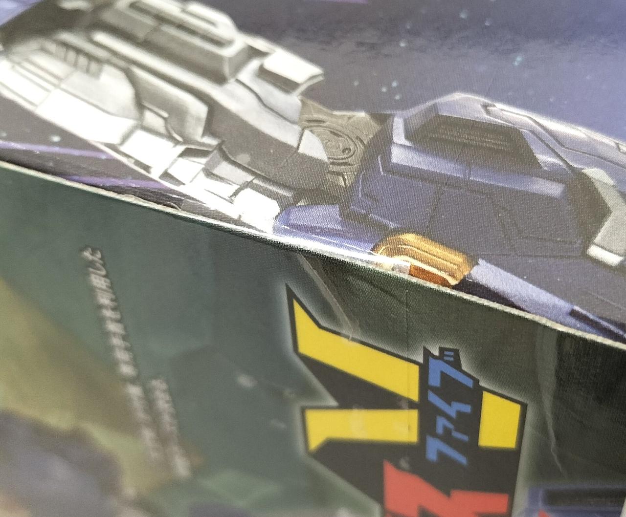 未開封品です。