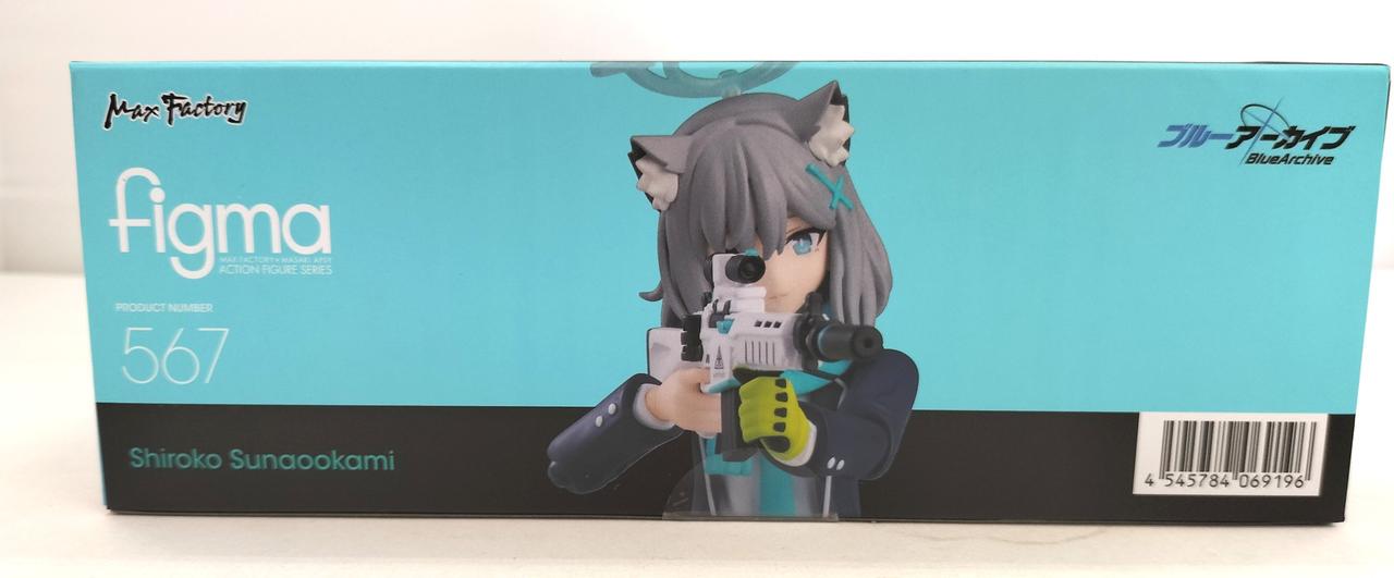 figma 567 砂狼シロコ 特典付き 61De1Y-WyTL.jpg_BO30,255,255,
