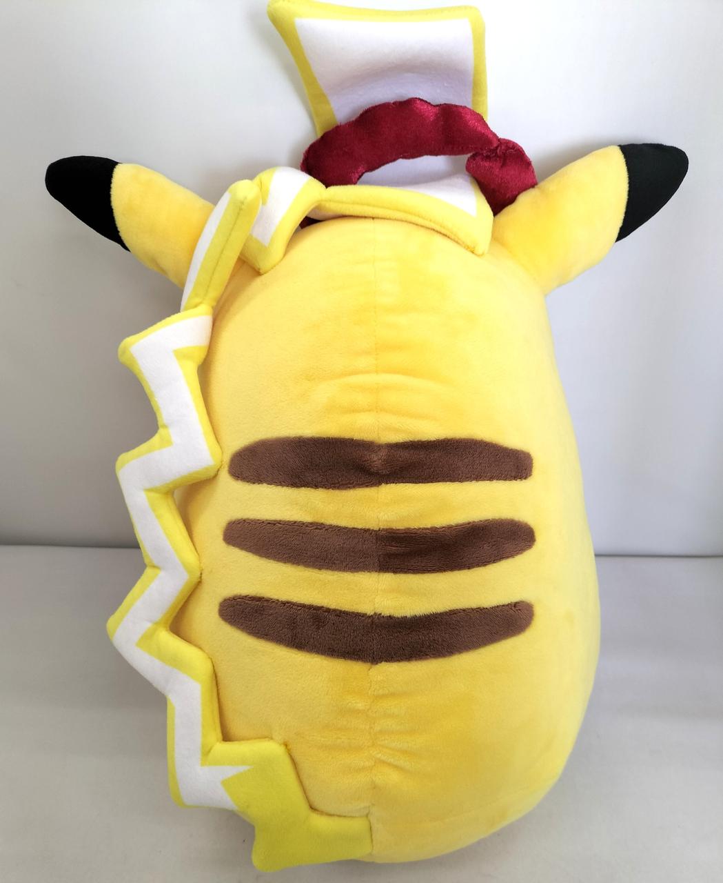 キーワード：ポケモンセンター】商品一覧｜中古・リサイクルショップの