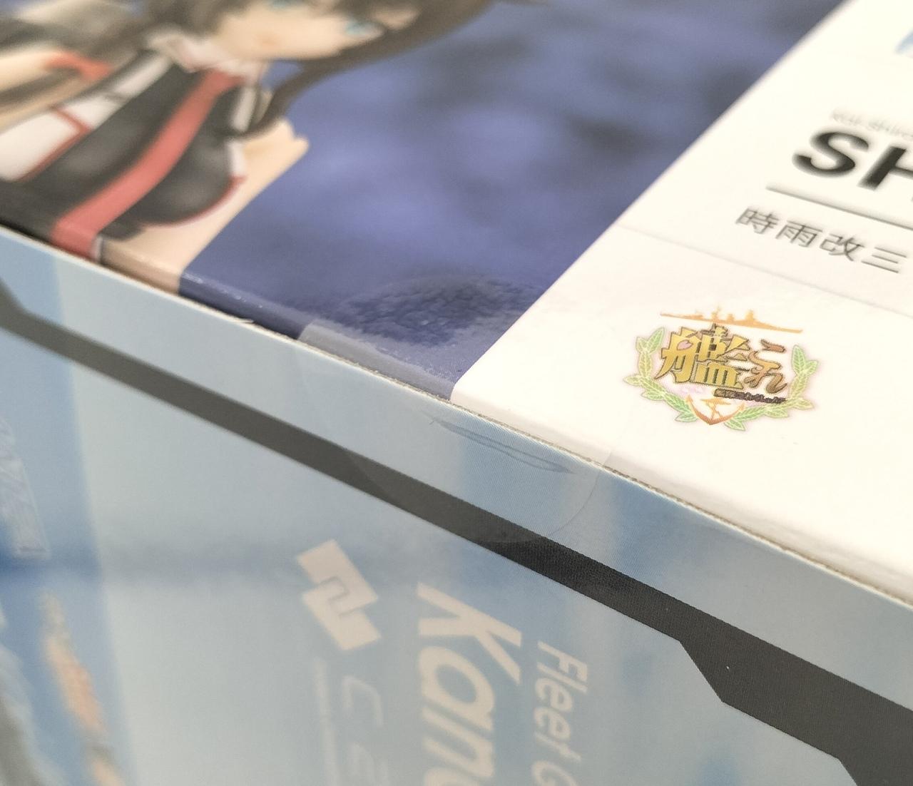 未開封品です。