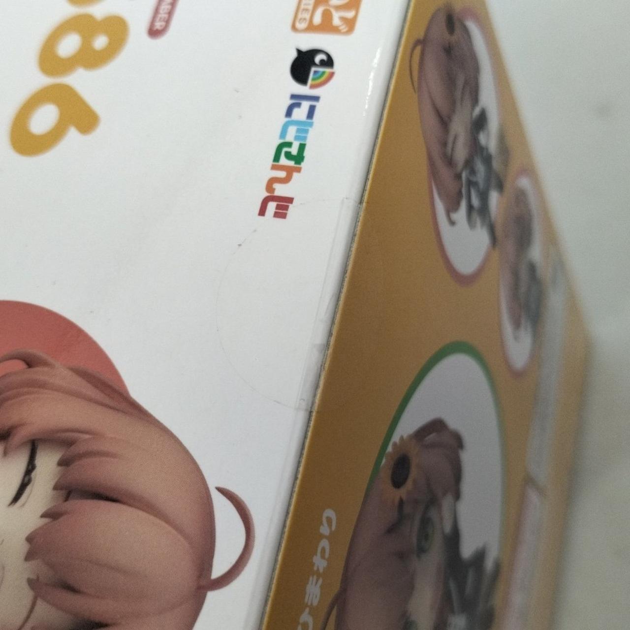 未開封品です。