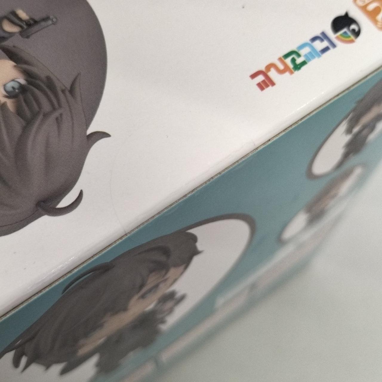 未開封品です。