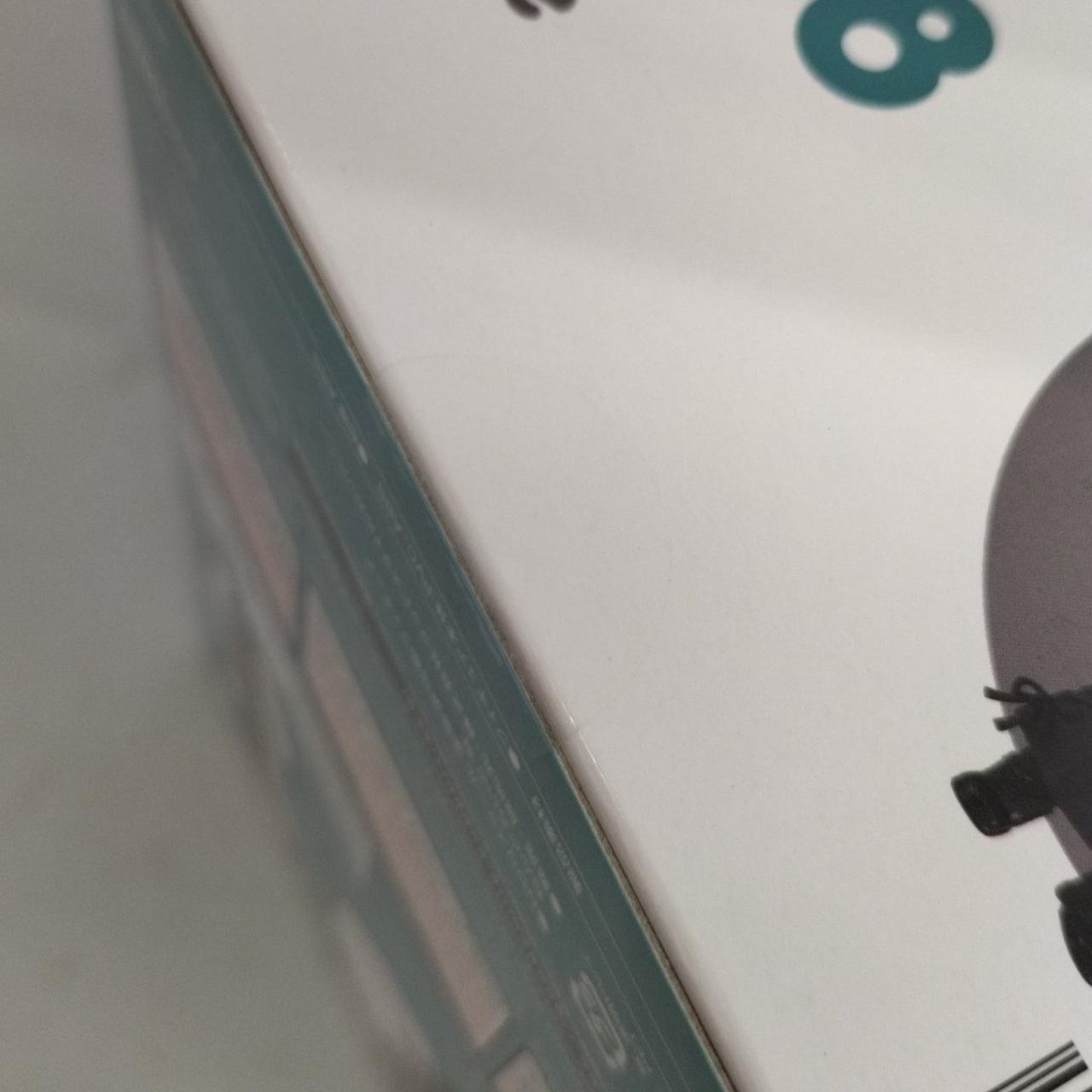 未開封品です。