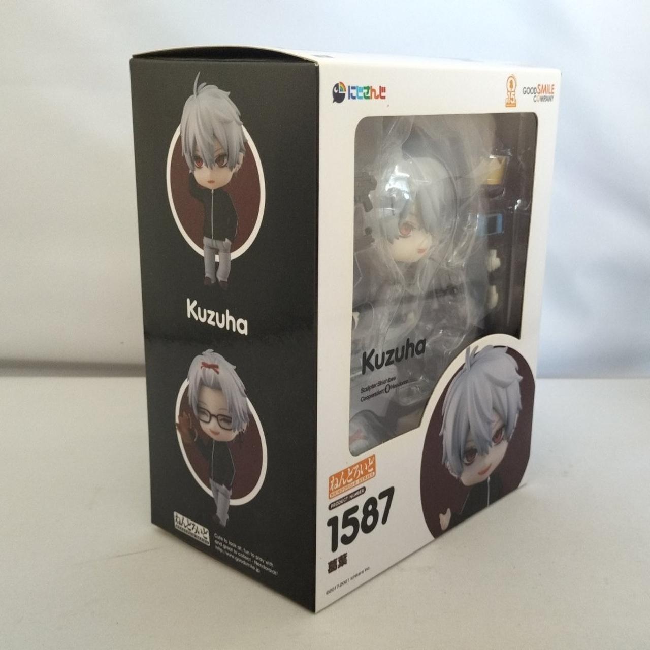【数量限定】グッドスマイルカンパニー(GOOD SMILE COMPANY) ね Amazon | グッドスマイルカンパニー(GOOD SMILE COMPANY