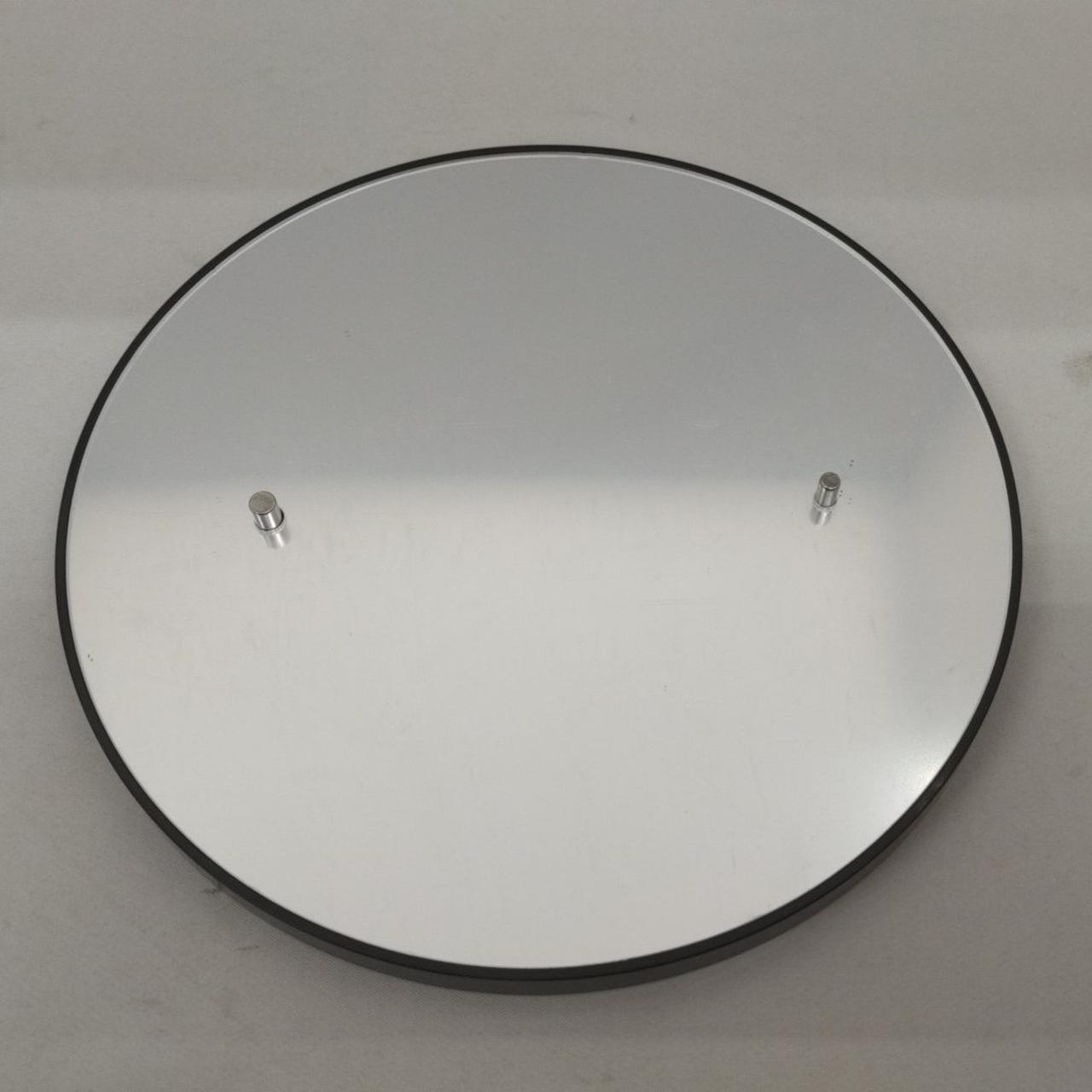 傷が見受けられます。