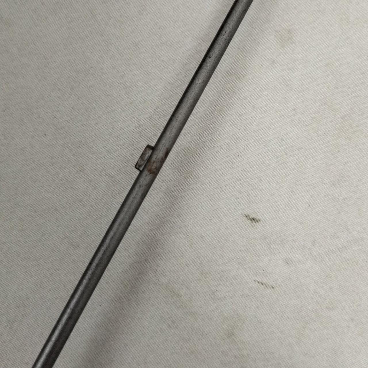 色移りしています。