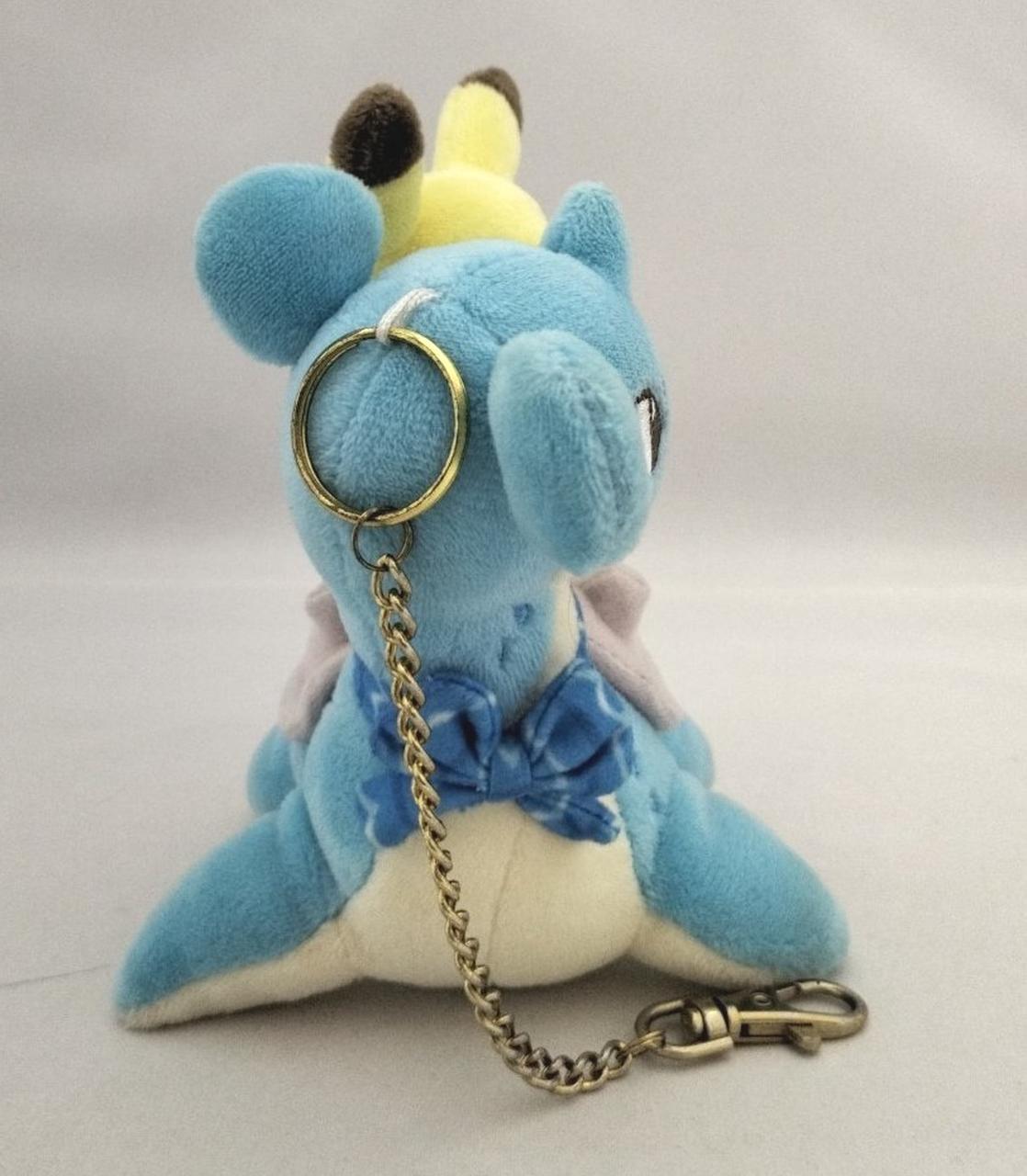 ポケモン / ラプラスにのって…極上美品中古シングル 爆売りセール開催中！】 ポケモン / ラプラスにのって…極上美品