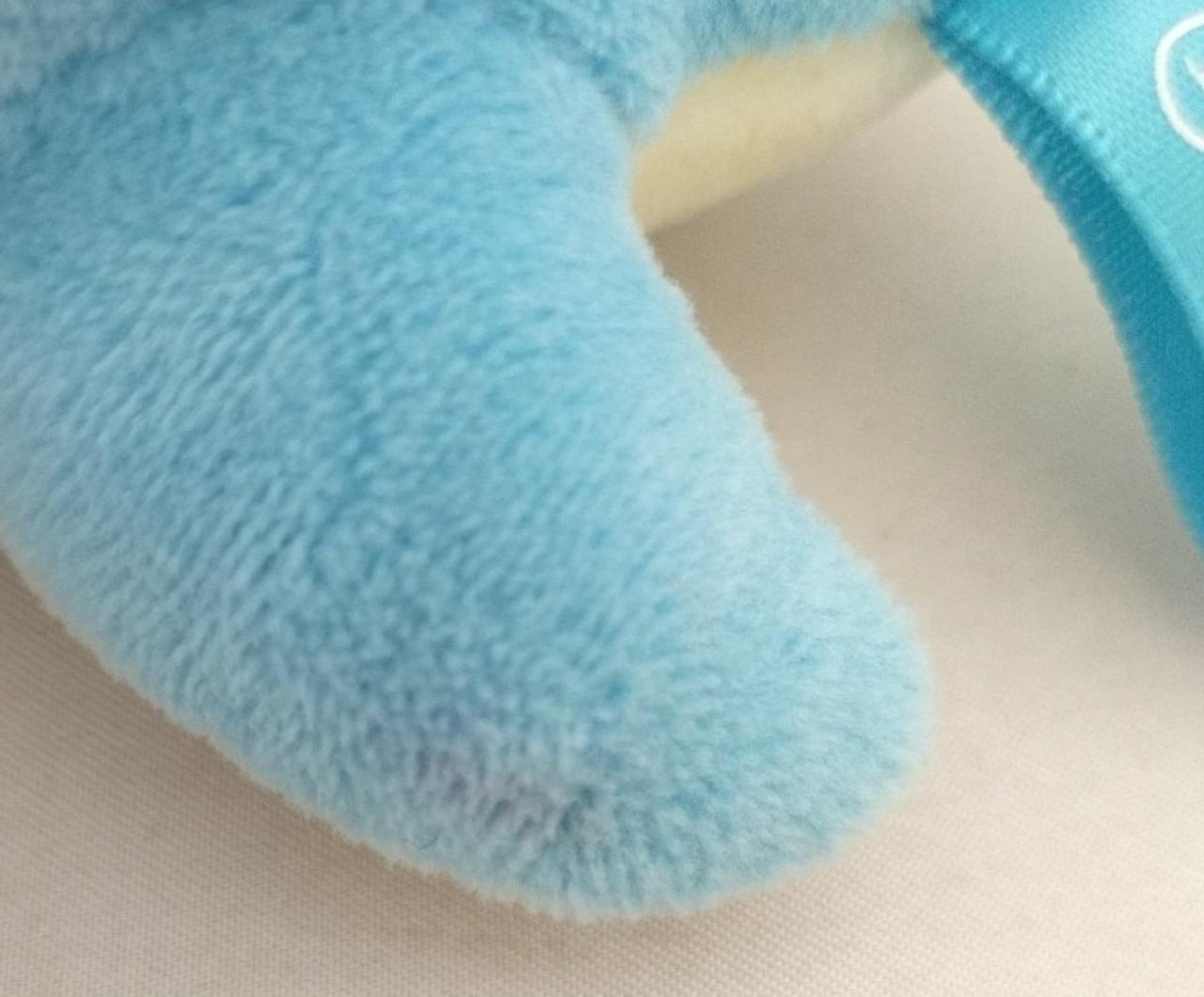 株式会社ポケモン|ラプラスにのって ぬいぐるみ|HARDOFFオフ