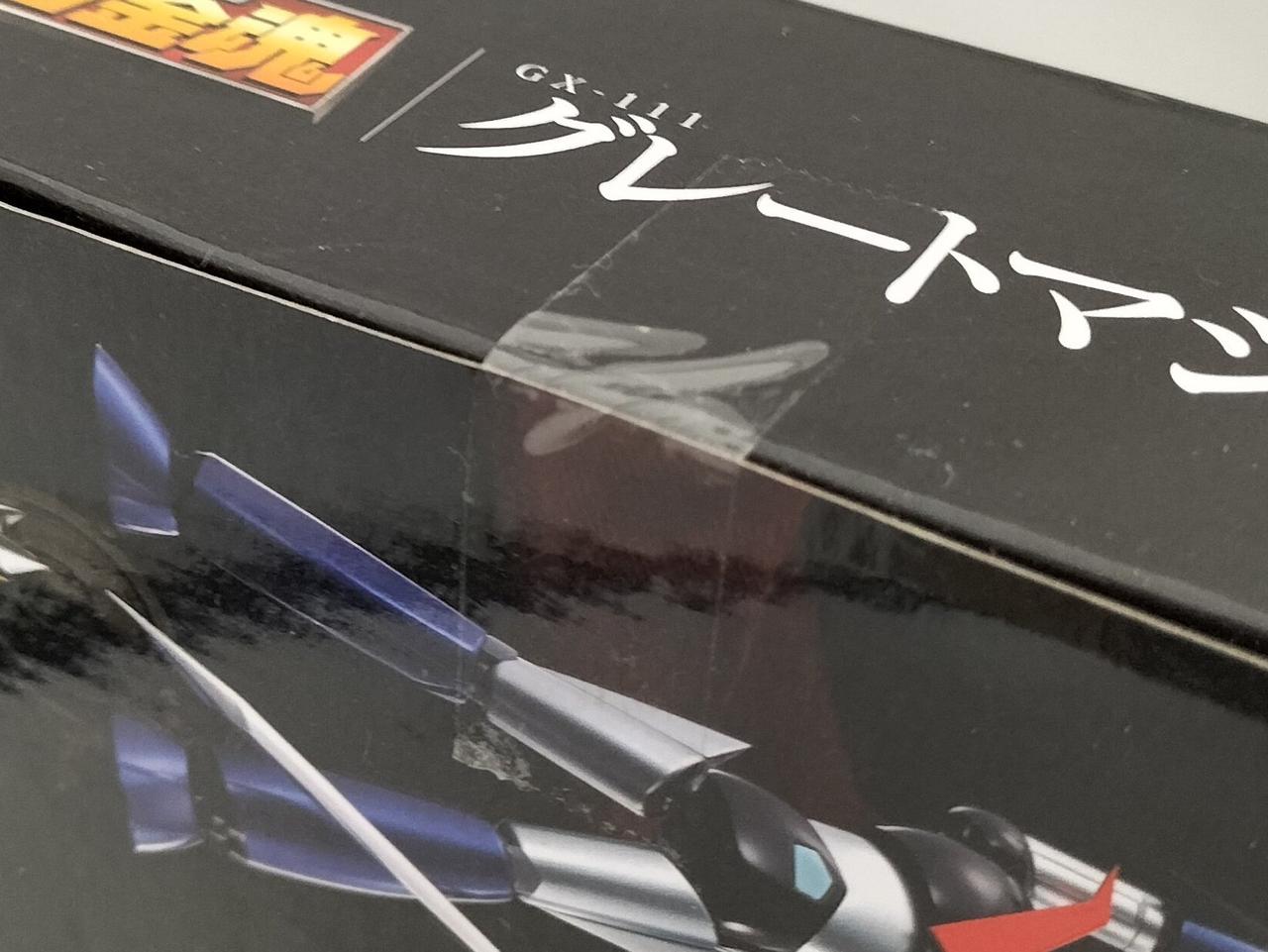 未開封品です。