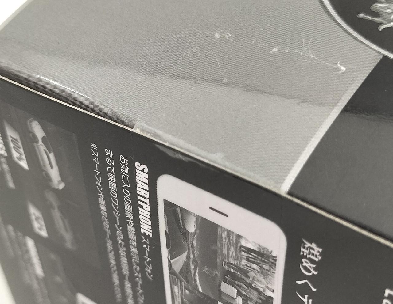 未開封品です。