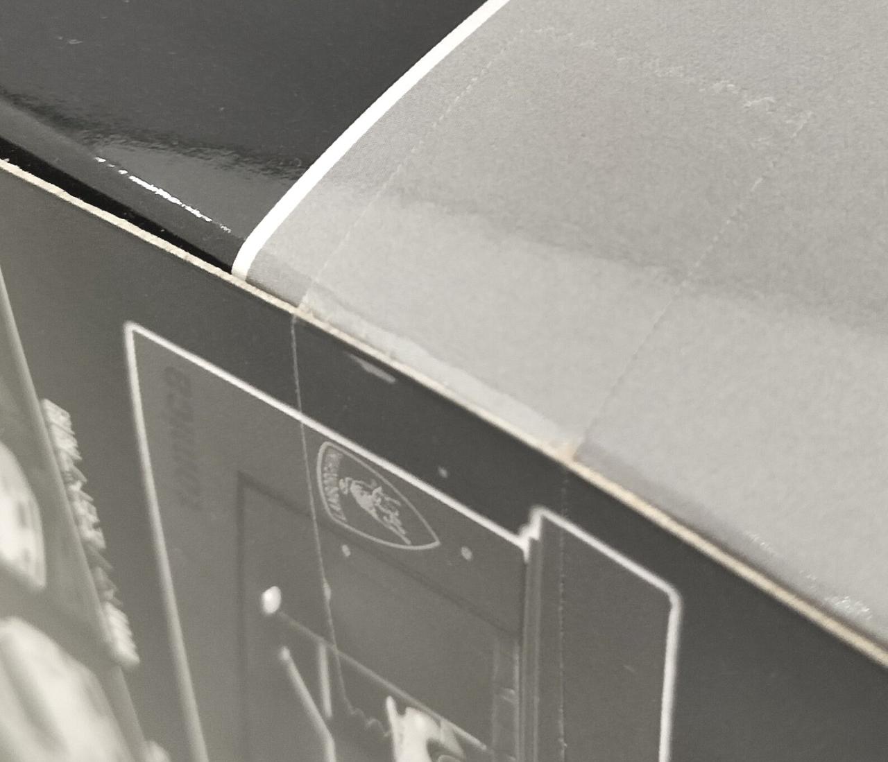 未開封品です。