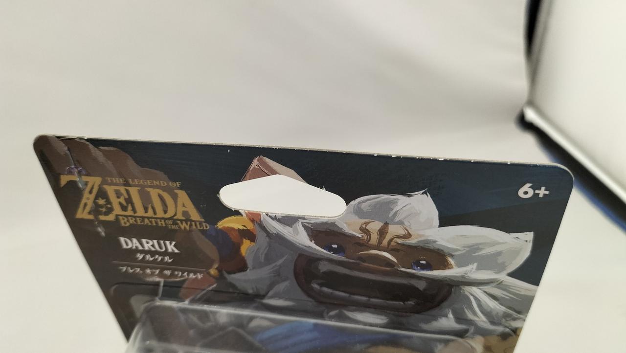 白欠けが見受けられます。