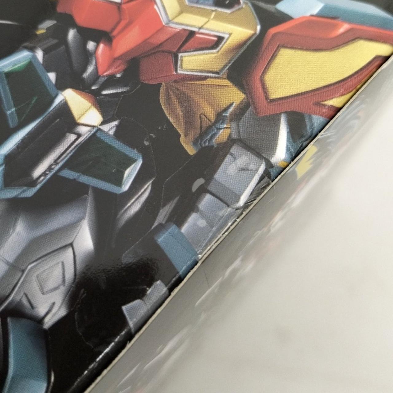 未開封品です。