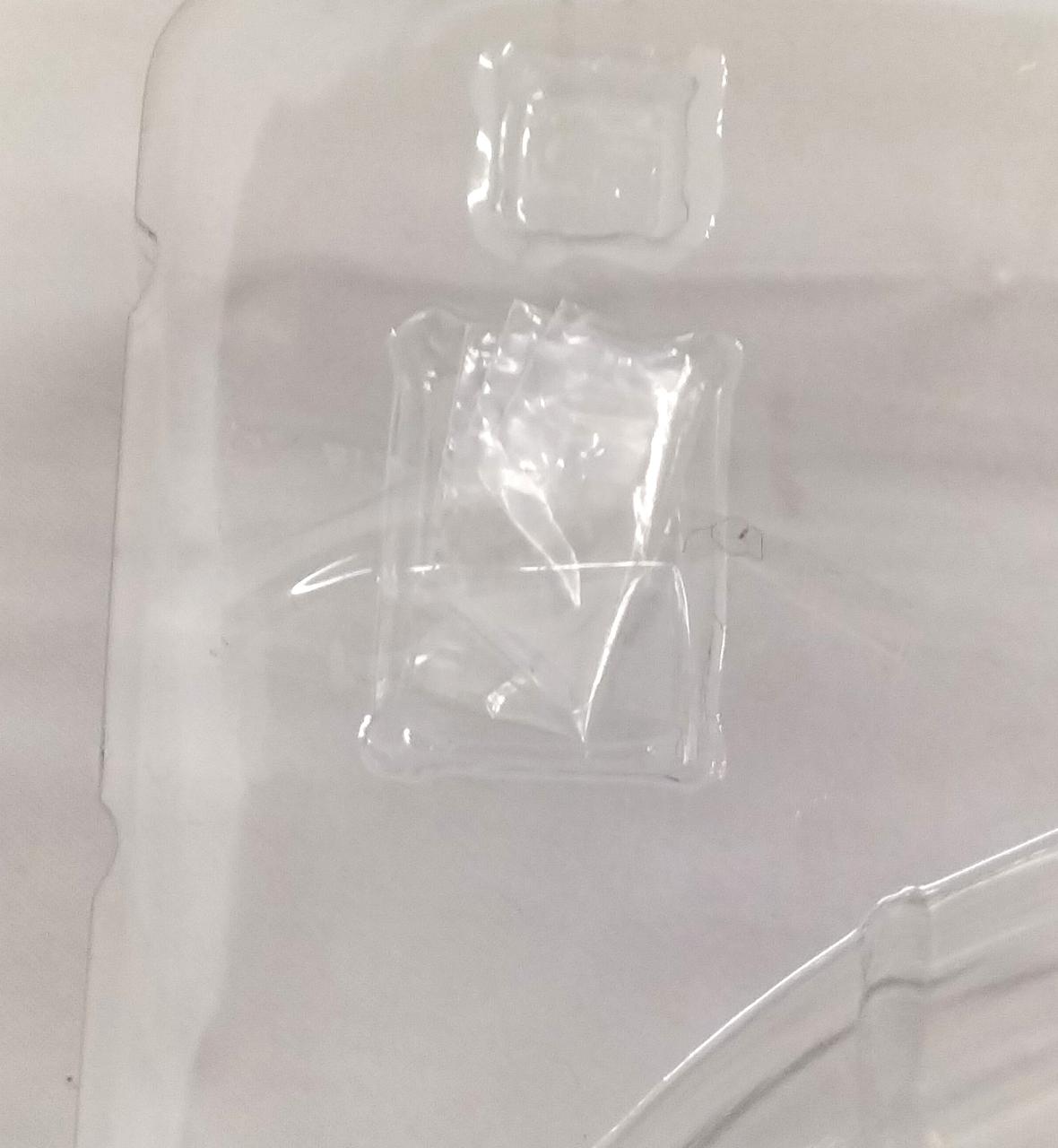 タロットカード欠品しています。