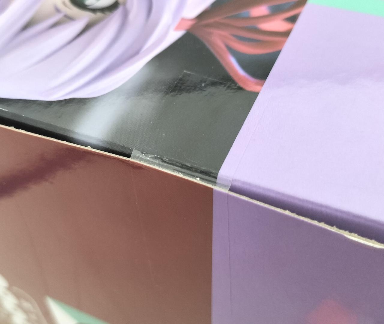 未開封品です。