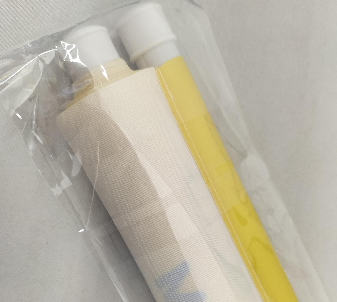 未開封品です。