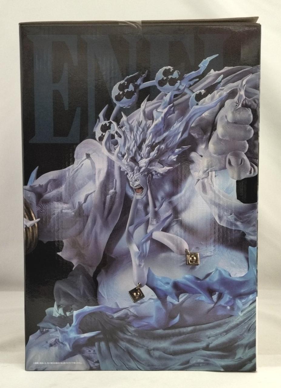 創作】［額装オブジェ］ ワンダァランドの秘密