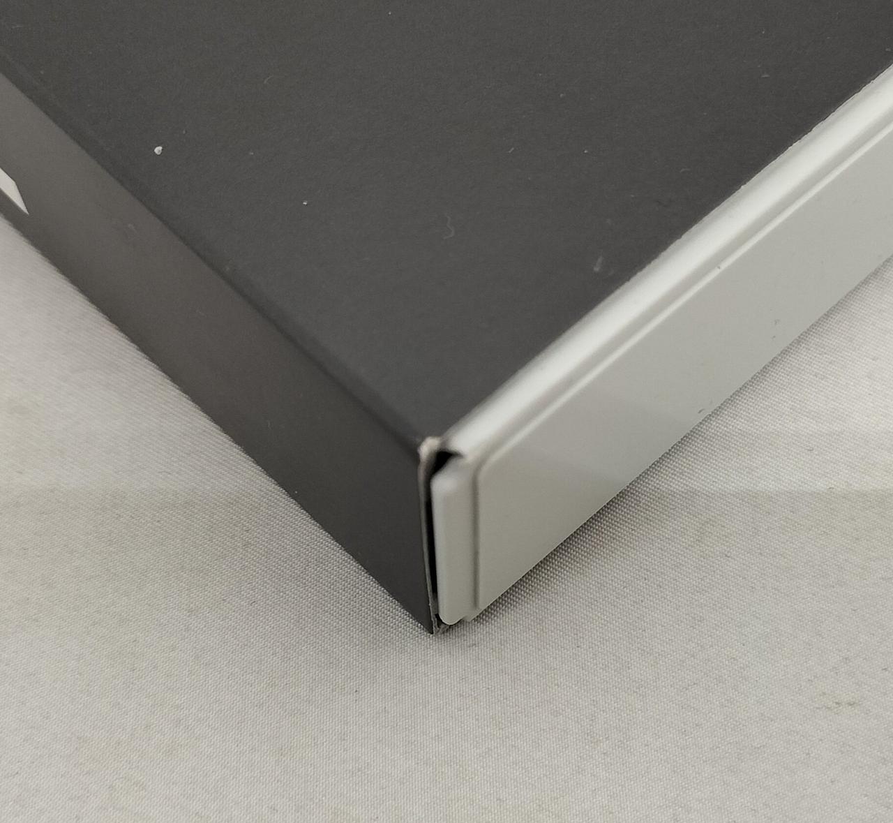 傷みが見受けられます。