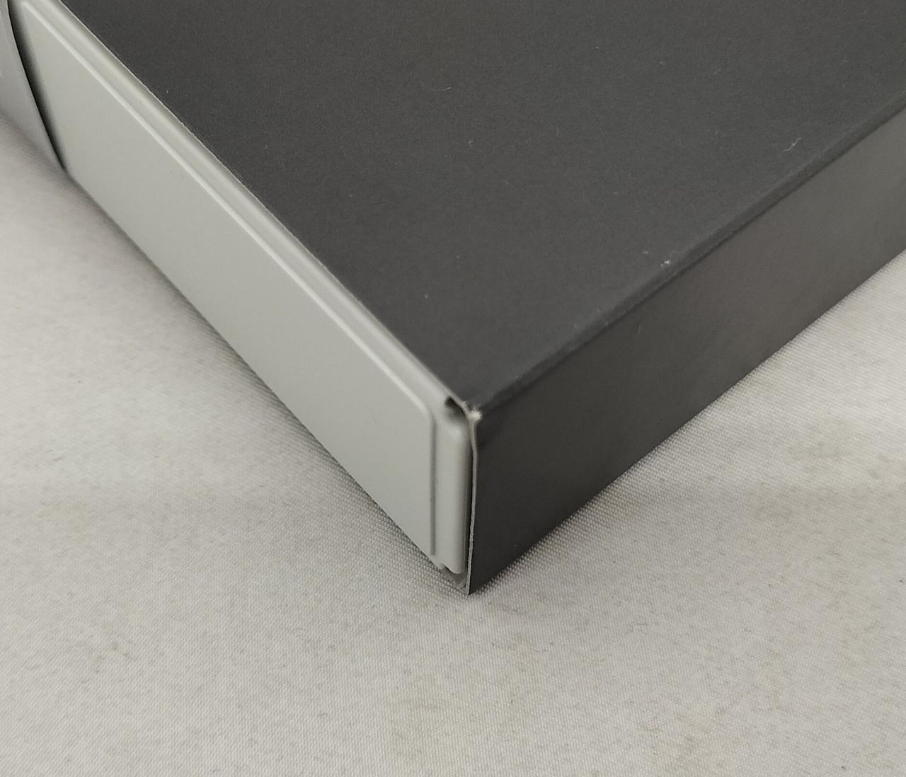 傷みが見受けられます。