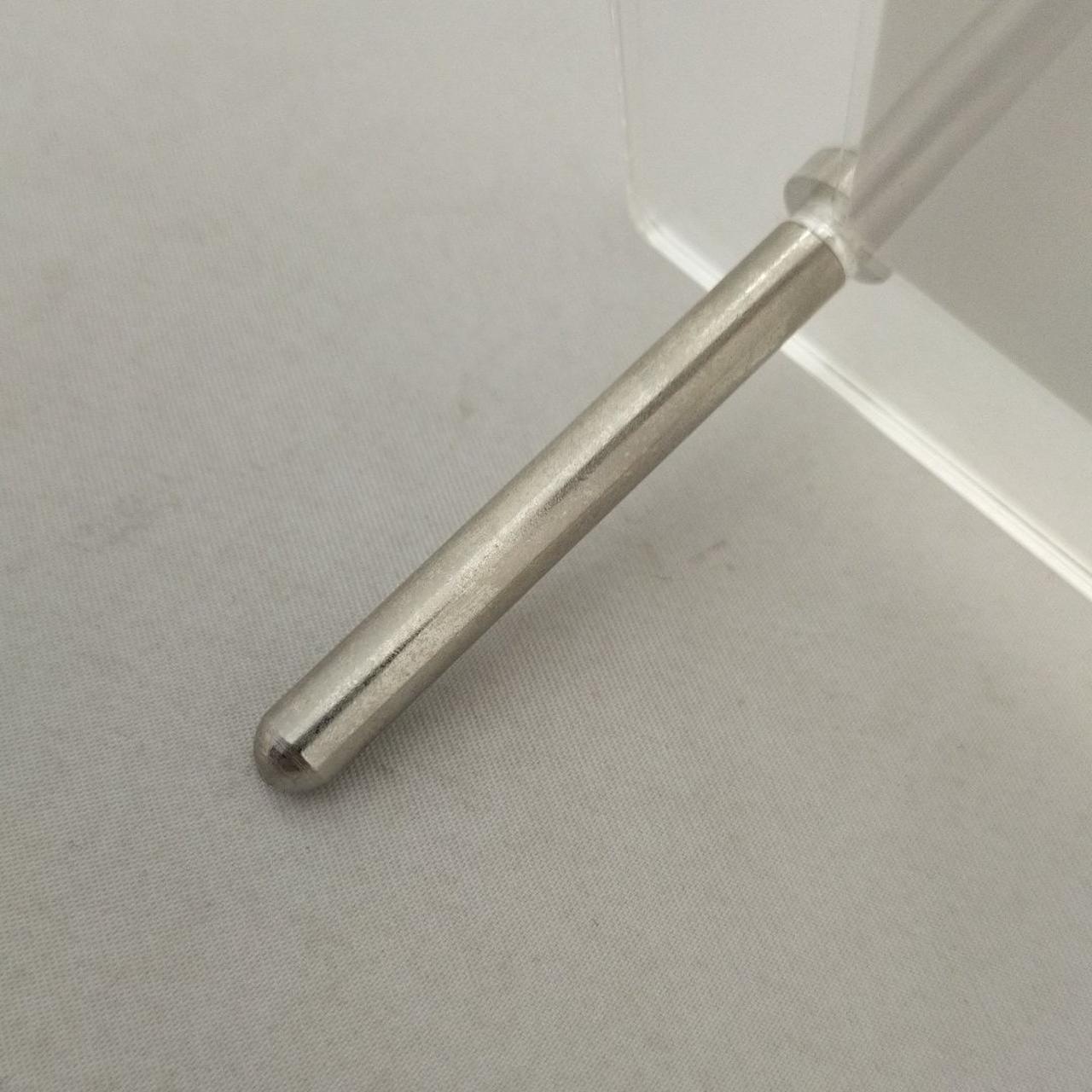 傷みが見受けられます。