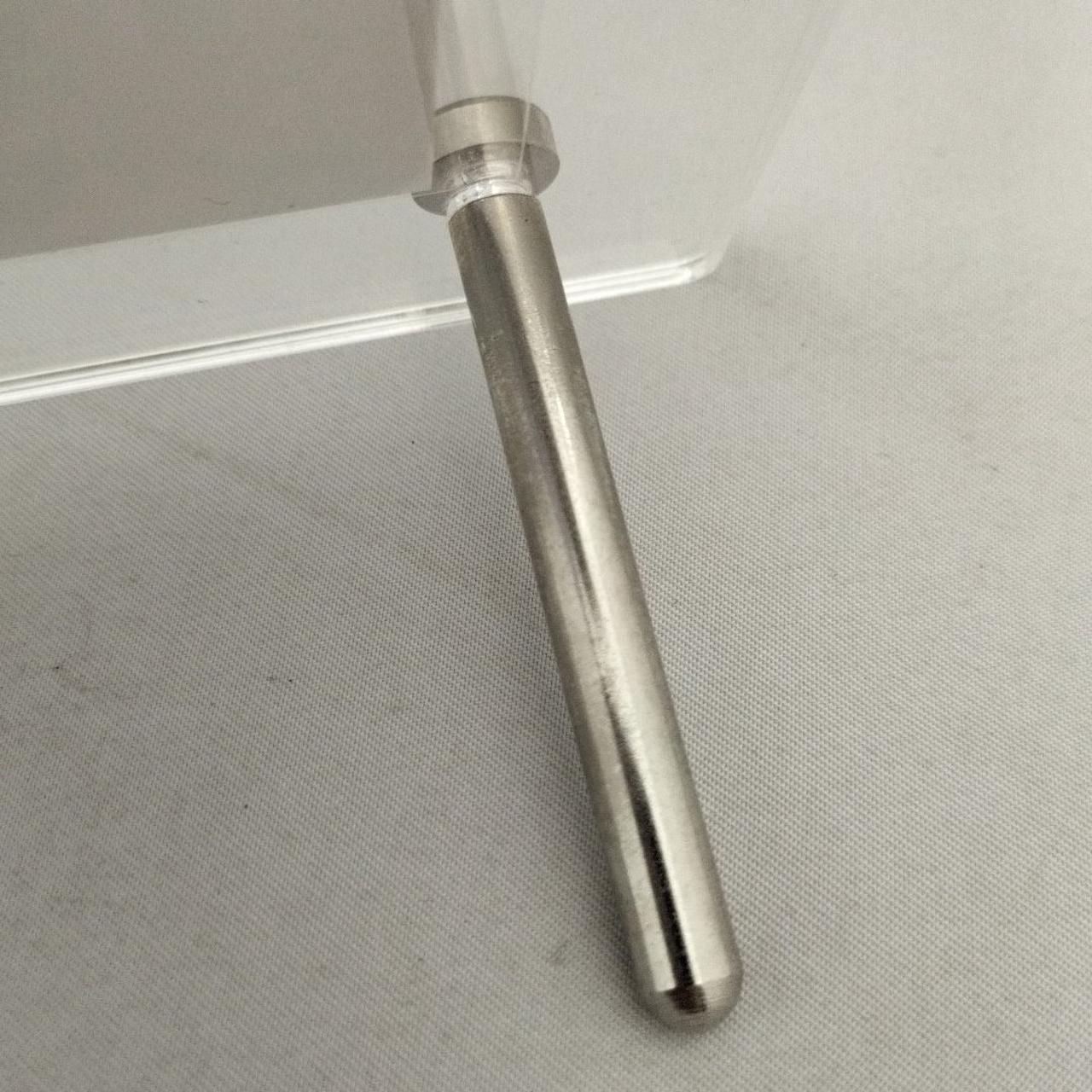 傷みが見受けられます。