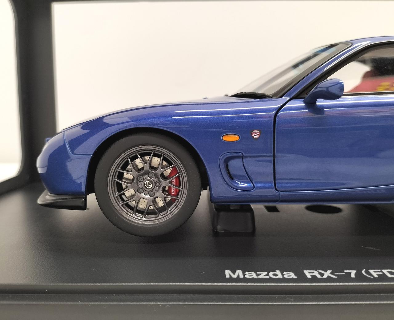 AUTO art/AUTOart AP2314NY/1:18/ホビー用品/ABランク/83【中古】 AUTO art/AUTOart AP2314NY/1:18/ホビー用品/ABランク/83【中古