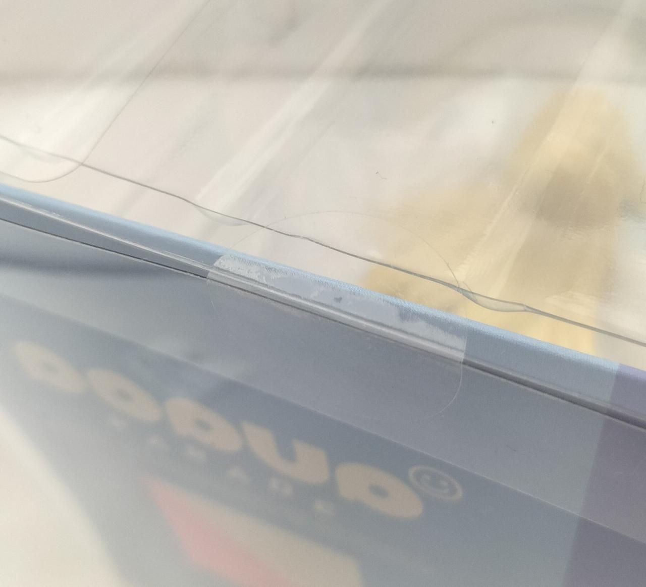 未開封品です。