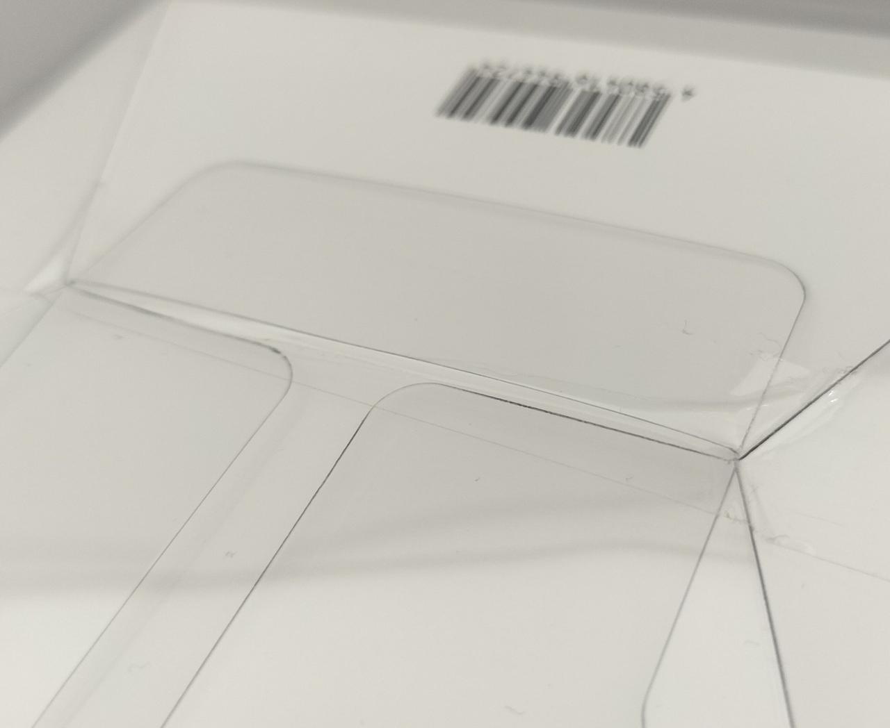 未開封品です。