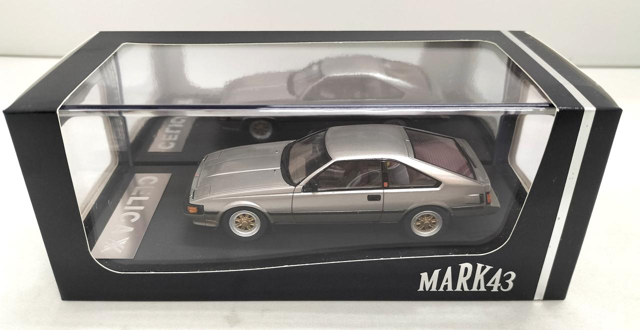 プリオールまとめ売り HOBBY JAPAN|1/43スケールミニカー|HARDOFFオフモール（オフモ