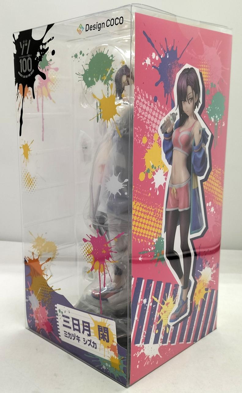 【お約束日】フィギュア・3Dデコパーツ Amazon.co.jp: GNATAPIAY Ziyuliシリーズ ブラインドボックス