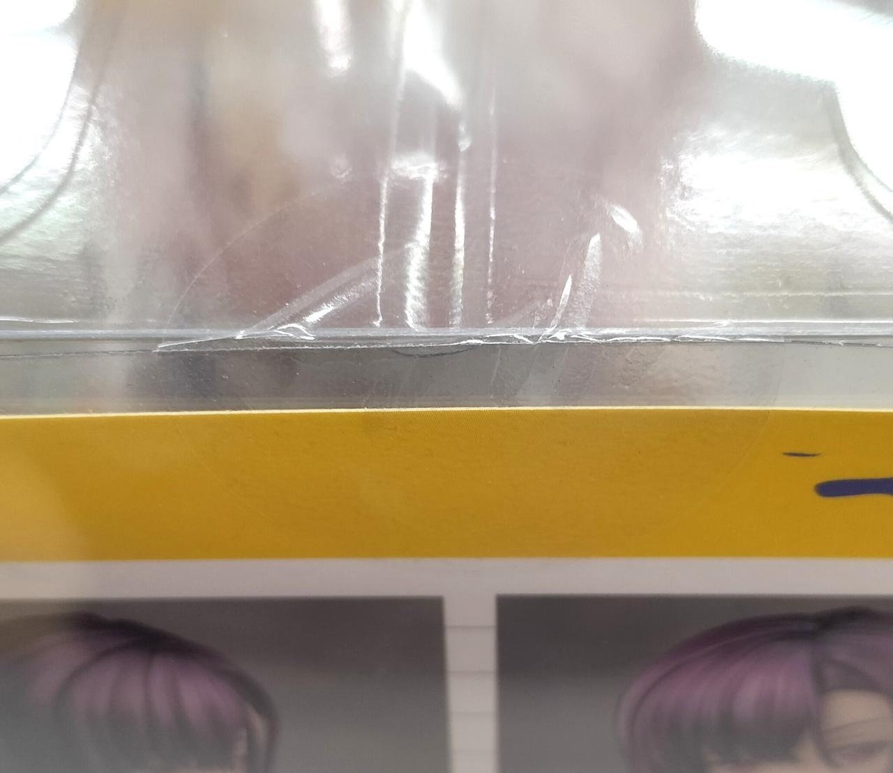 DESIGN COCO|三日月閑|HARDOFFオフモール（オフモ