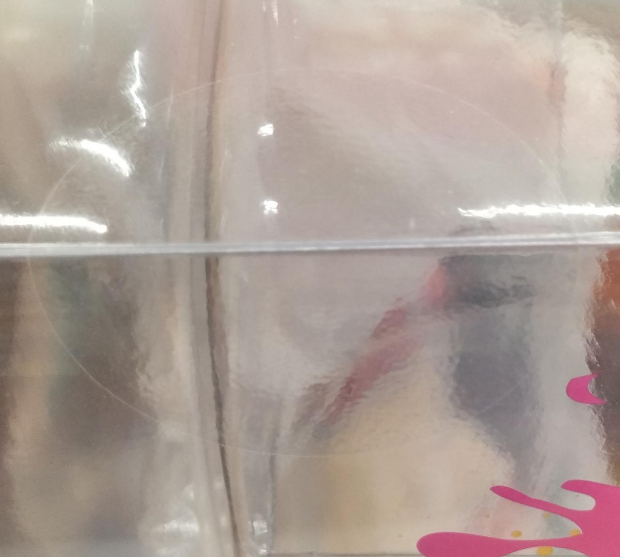 DESIGN COCO|三日月閑|HARDOFFオフモール（オフモ