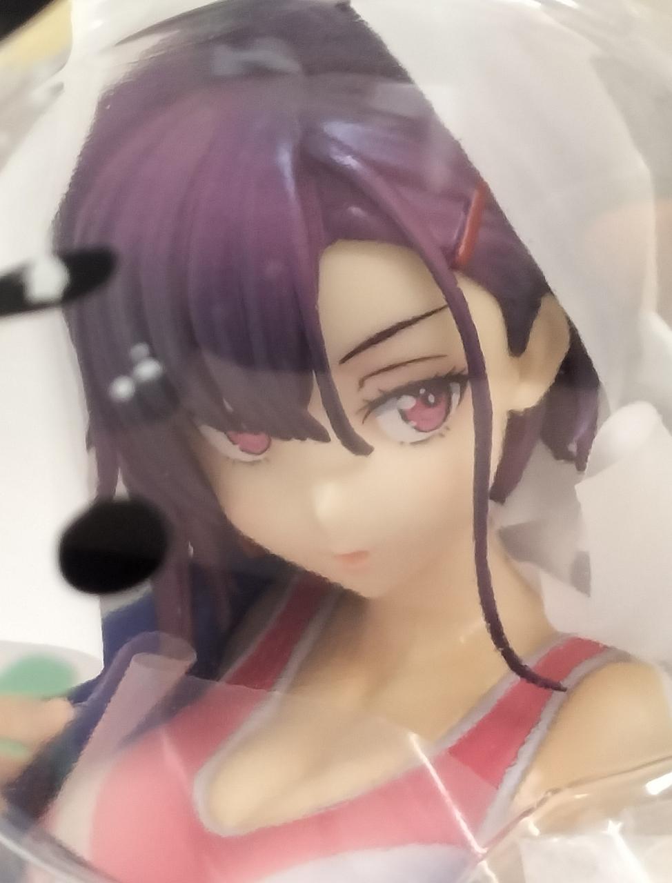 DESIGN COCO|三日月閑|HARDOFFオフモール（オフモ）|2080710000011006