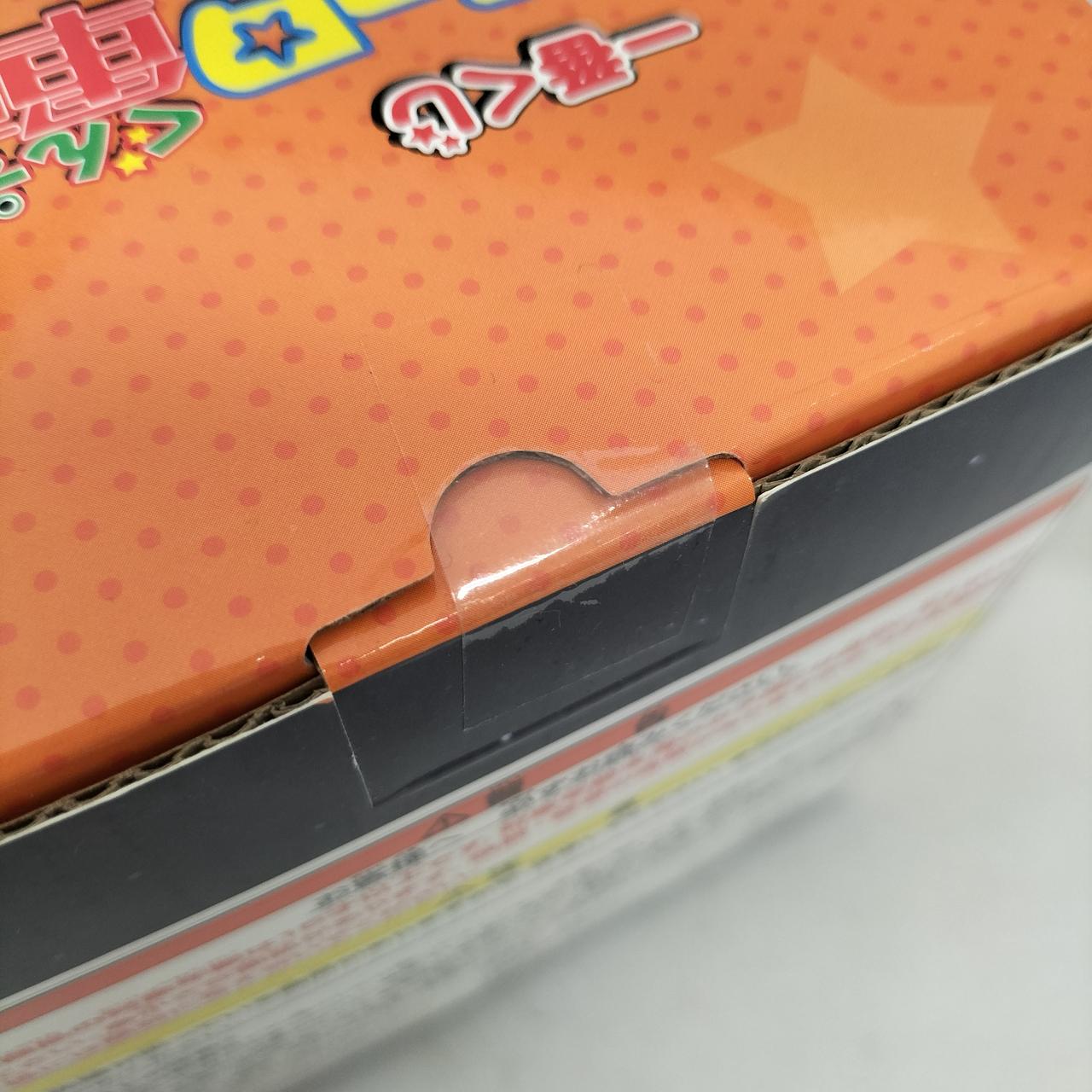 未開封品です。