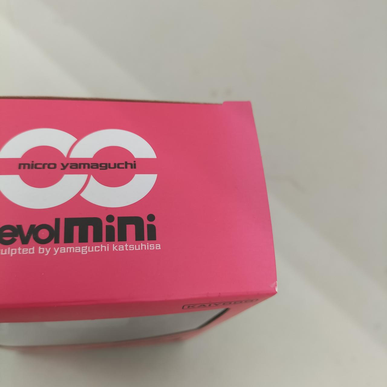 色が抜けています。