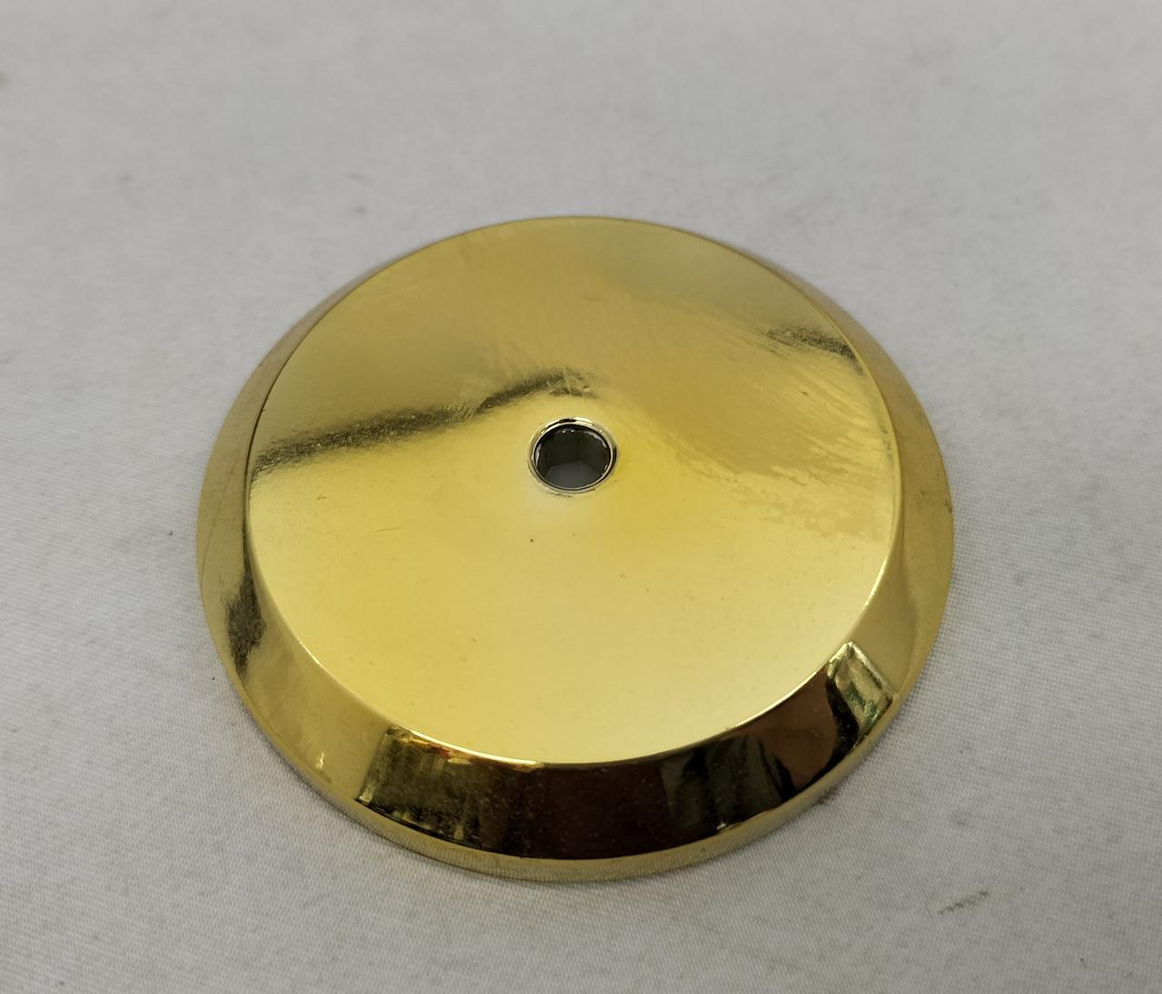 色落ちが見受けられます。