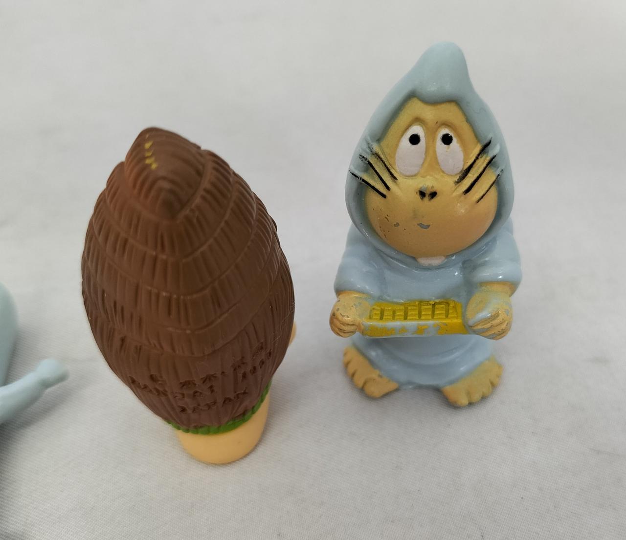 バンダイ(BANDAI)|ゲゲゲの鬼太郎妖怪大集合|HARDOFFオフモール