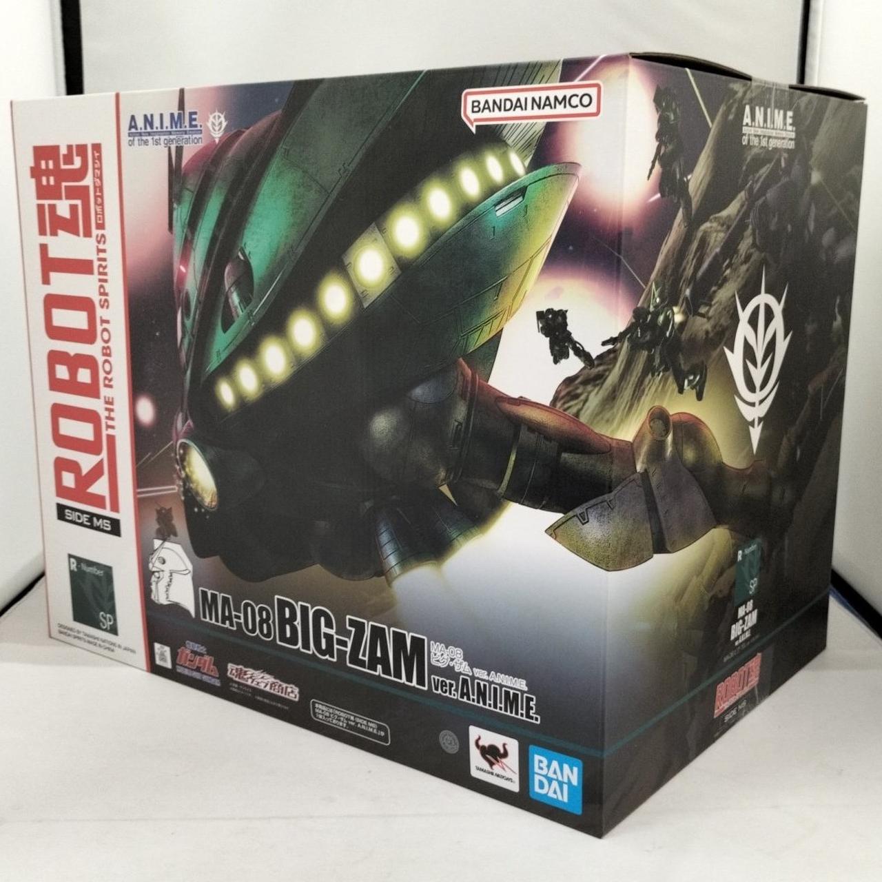マ*ク様 新品未使用 アクシオム 15ポンド グッチ GGスプリーム オフィディア PVC×レザー ボストンバッグ